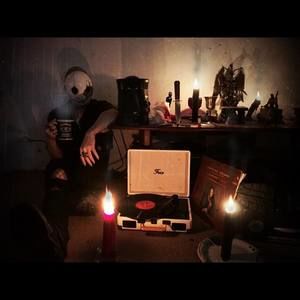 Meet your Posher, Cody